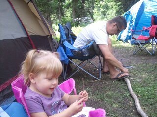 cell2 1354.jpg